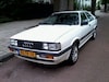 Audi Coupé 1.8 (1985)