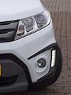 Suzuki Vitara 1.6 Exclusive (2017)