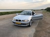 BMW 318Ci Executive (2001)