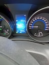 Toyota Auris Touring Sports 1.8 Hybrid Lease Pro (2015)