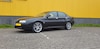Alfa Romeo 166 2.0 T.Spark Distinctive (2005)