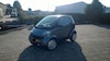 Smart city-coupé smart & pure 55pk (2001)