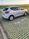 Dacia Sandero TCe 100 Bi-Fuel Comfort (2021)
