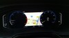 Volkswagen Polo 1.6 TDI 95pk Comfortline (2018)