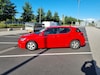 Lexus CT 200h Hybrid Business Line (2015)