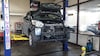 Citroen C1 1.0i Ambiance (2009)