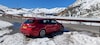 Toyota Corolla Touring Sports 1.2 Turbo First Edition (2019)