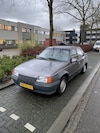 Opel Kadett 1.6i LS (1988)