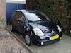 Citroën C2 1.4 HDi Ligne Ambiance (2004)