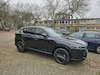 Mazda CX-5 SkyActiv-G 165 M Hybrid Homura (2025)