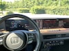 Honda e (2020)