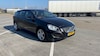 Volvo V60 T3 Kinetic (2011)