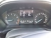 Ford Fiesta 1.0 EcoBoost 100pk ST Line (2018)