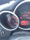 Alfa Romeo 147 1.9 JTD 115pk Distinctive (2003)