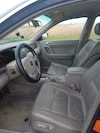 Mazda Xedos 9 2.5 V6 (2001)