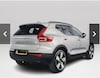 Volvo XC40 Recharge Extended Range Ultimate (2024)