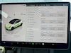 Tesla Model Y Long Range AWD (2023)