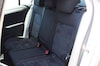 Volkswagen Golf 1.2 TSI 105pk BlueMotion Techn. Highline (2010)