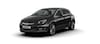 Opel Astra 1.4 Turbo 140pk S/S Sport (2013)