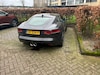 Jaguar F-type Coupé 3.0 V6 S/C (2016)