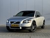 Volvo C30 1.6 Kinetic (2007)