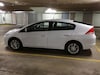 Honda Insight 1.3 i-VTEC Comfort (2009)