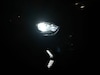 Kia e-Niro 64kWh ExecutiveLine (2020)
