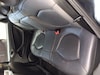 Citroën C5 2.0 HDiF 16V Exclusive (2007)