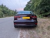 Audi A3 Limousine 1.4 TFSI COD 140pk Ambition Pro Line + (2014)