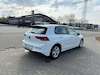 Volkswagen Golf 1.0 eTSI 110pk Life Business (2021)