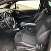 Citroen DS3 THP 155 Sport Chic (2011)