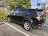 Land Rover Discovery Sport (2018)