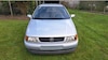 Volkswagen Polo 1.4 (1998)
