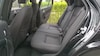 Saab 9-5 Sport Estate 1.9 TiD Business (2006)