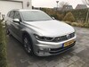 Volkswagen Passat Variant 1.4 TSI ACT 150pk Highline Business (2018)