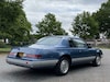 Ford Thunderbird (1985)