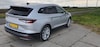 Skoda Enyaq iV 80 (2021)