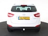 Hyundai ix35 1.6 GDI Go! 2WD (2015)