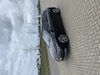 Volkswagen Golf 1.5 eTSI 150pk Style (2020)