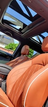 MINI Cooper S (2019)