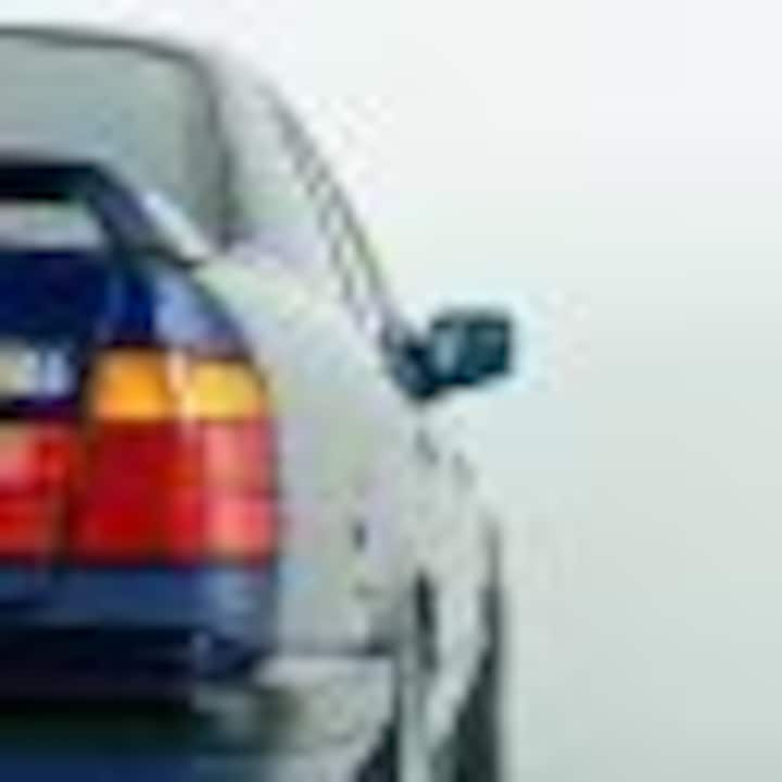 300CE