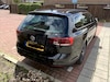 Volkswagen Passat Variant 1.5 TSI 150pk Business (2023)