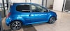 Renault Twingo GT TCE (2008)