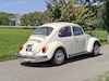 Volkswagen Kever (1973)
