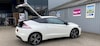 Honda CR-Z 1.5 GT (2012)