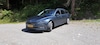Skoda Superb 2.0 TDI 150pk Greentech Sportline Business (2019)