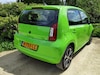 Skoda Citigo E iV Style (2020)