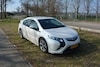 Opel Ampera (2012)