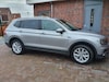 Volkswagen Tiguan Allspace 1.5 TSI 150pk ACT Highline (2019)