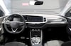 Opel Grandland 1.6 Turbo Hybrid4 300pk GSe (2023)